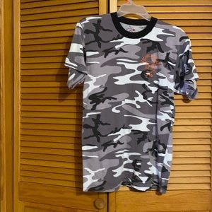 Boys t-short